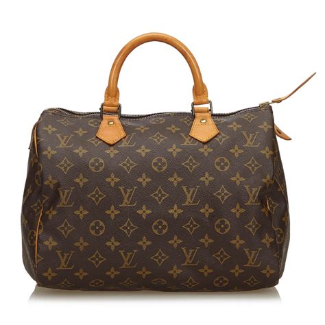 borsa louis vuitton imitazione prezzo